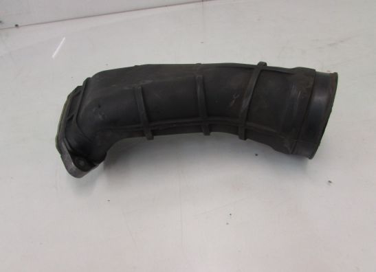 Linker luchtbuis Kawasaki ZX 9 R