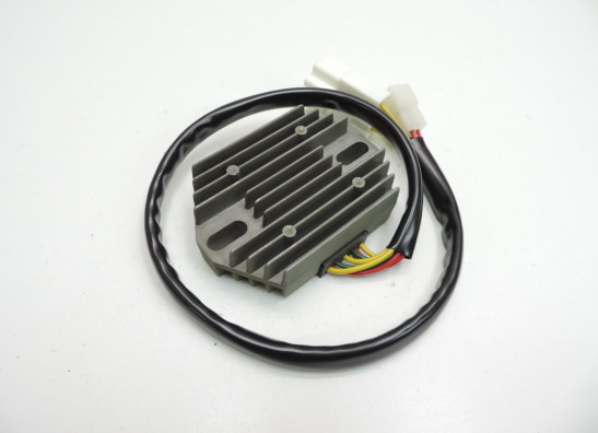 Regulator rectifier  Honda CBR Fireblade