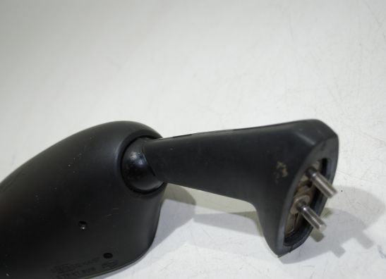 Spiegel rechts Yamaha YZF R6