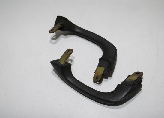 Achterhandvat Yamaha XJ 600 Diversion