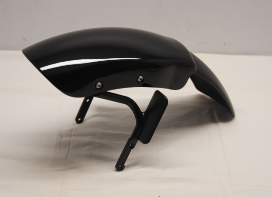 Voorspatbord Harley Davidson VROD VRSC