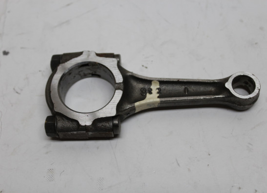 Motorblok diverse Suzuki GSX 400 F