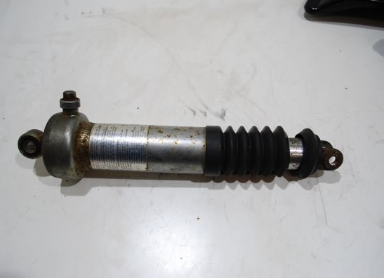 Achterschokbreker Suzuki GS 1000