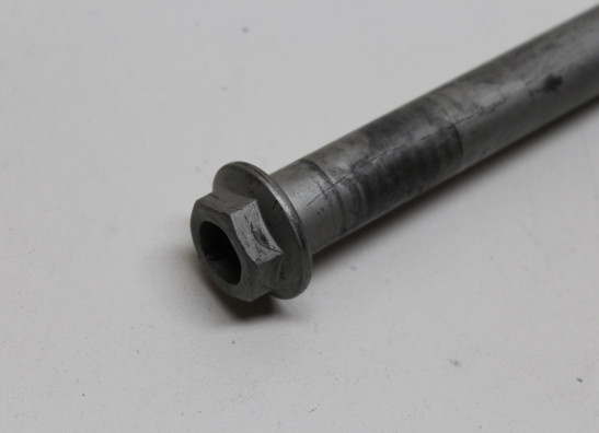 Hinterradschwinge Honda CBR 650 F