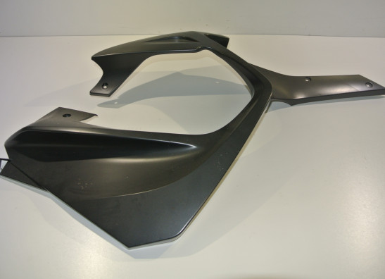 Rechter zijkuip BMW R 1200 RT