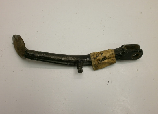 Side stand bar Suzuki GS 1000