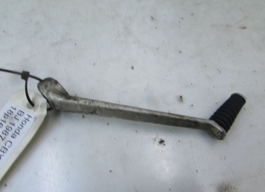 Gear change pedal  Honda CBX 750 F