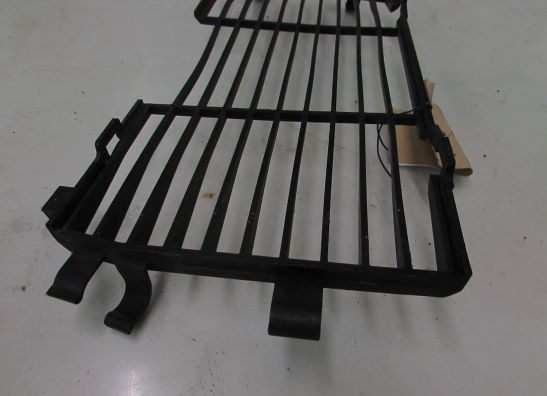 Radiator parts Honda VFR 750