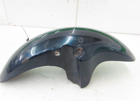 Voorspatbord Yamaha XJ 600 Diversion