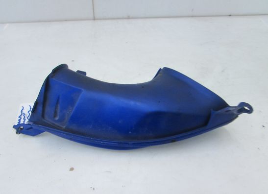 Air intake right Yamaha YZF R1