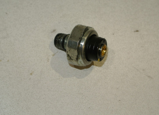 Sensor - Elektronik Honda CBR 600 RR
