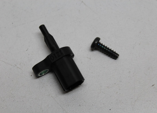 Sensor - overige elektronica Kawasaki Z 900