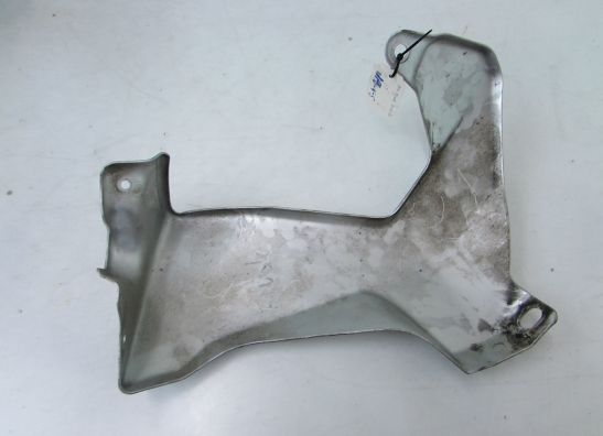 Overig MV Agusta Overige MV Agusta