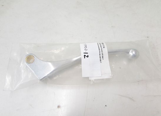 Lever handle clutch Honda CBR 600 F