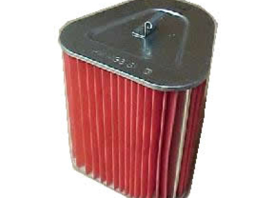 Luftfilter Honda VT 1100