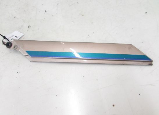 Rechter zijkuip klein Yamaha FJ 1200