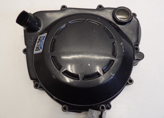 Crankcase cover Clutch side Kawasaki ZX 9 R