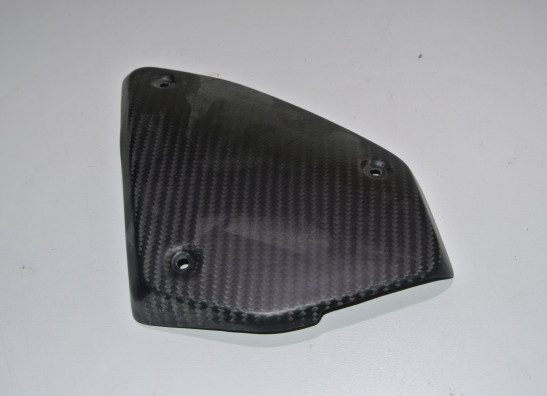 Seitenverkleidung links klein Honda CB 1000 R