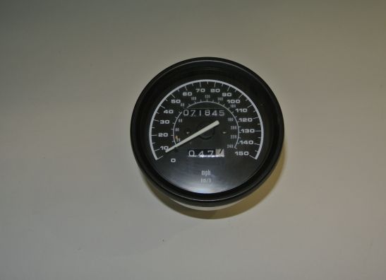 Meter BMW R 1150 RT   R 850 RT