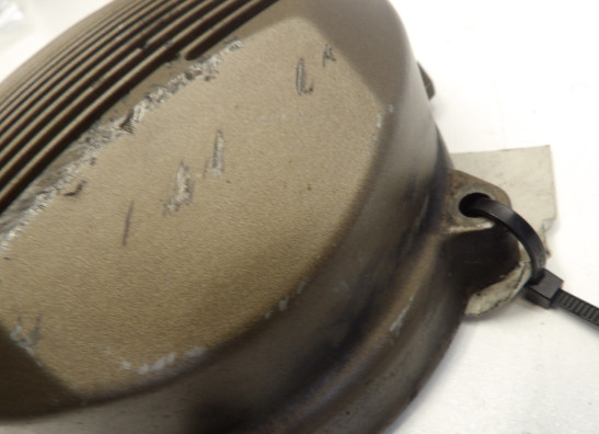 Lichtmaschinendeckel Kawasaki ZX 6 R