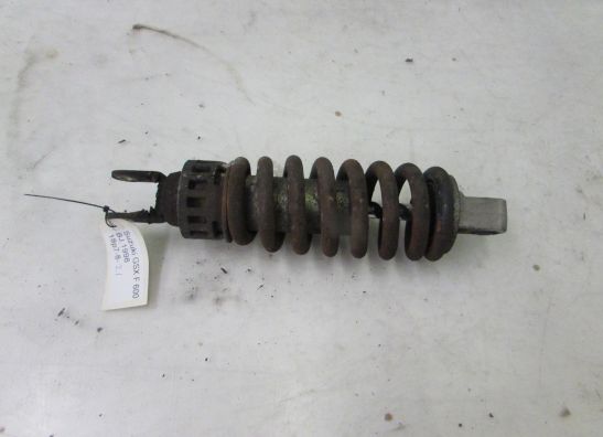 Stossdampfer hinten Suzuki GSX F 600