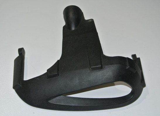 Valblokken BMW R 1150 RT   R 850 RT