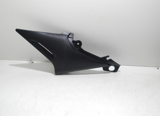 Rechter zijkuip klein Yamaha XJ 600 Diversion