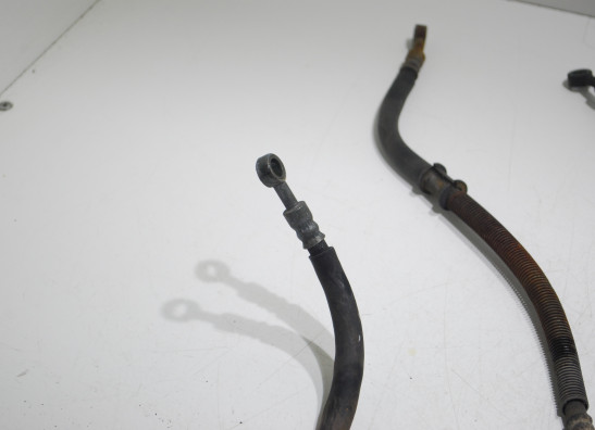 Brake hose front Yamaha XJ 600 Diversion