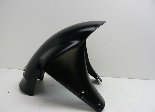 Voorspatbord Ducati 916