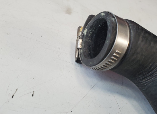 Overig Aprilia RST 1000 Futura