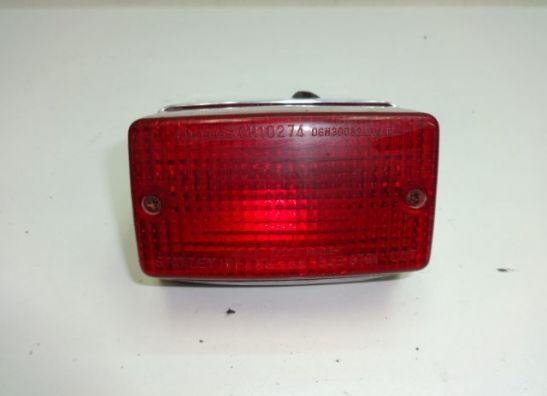 Rear light Honda VT 700 750