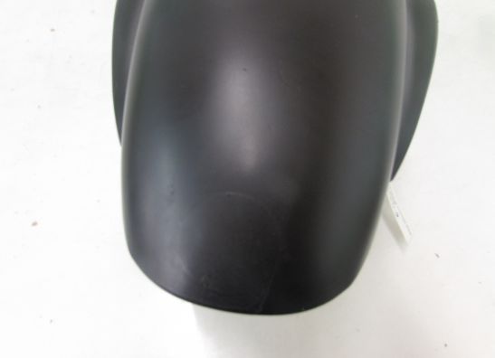 Kotflugel vorne Hyosung Comet 650