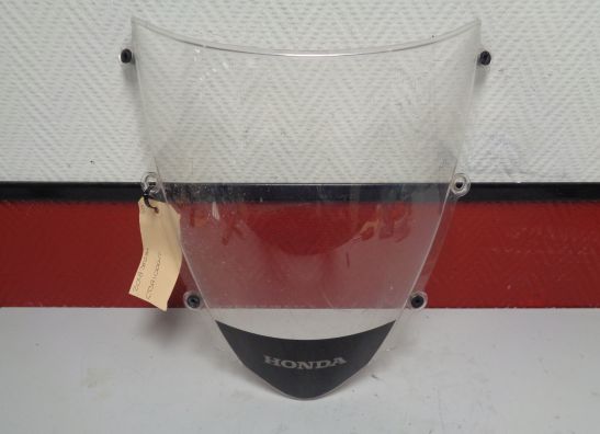 Wind screen Honda CBR Fireblade
