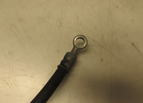 Brake hose front Yamaha V max