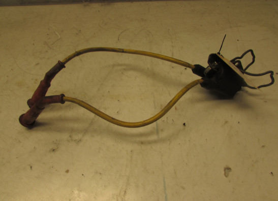 Ignition Coil Honda VF 750 C Magna
