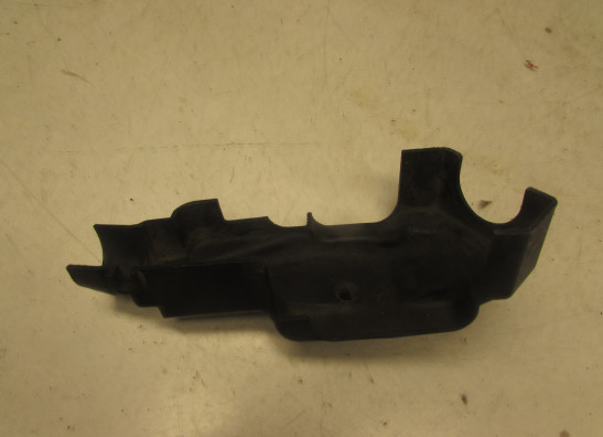 Afdekkap Yamaha V max