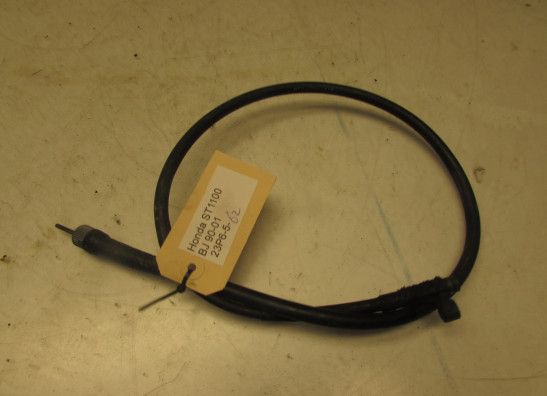 Kilometerkabel Honda ST 1100 Pan European