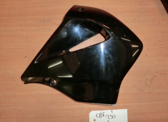 Tankcover Honda CBF 250