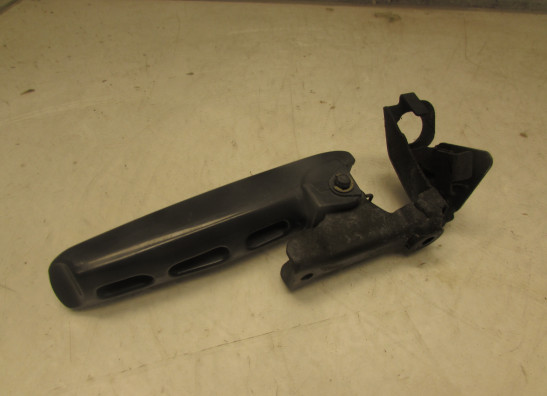 Achterhandvat Honda ST 1100 Pan European