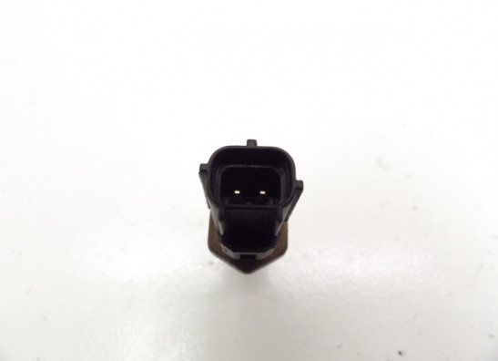 Sensor - Electronic part Yamaha FZ6