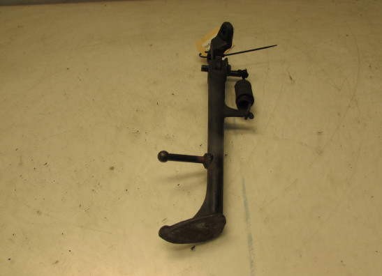 Stander Honda VFR 750