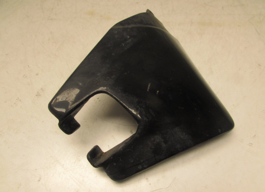 Seitenverkleidung links klein Honda VF 700  750 Supermagna