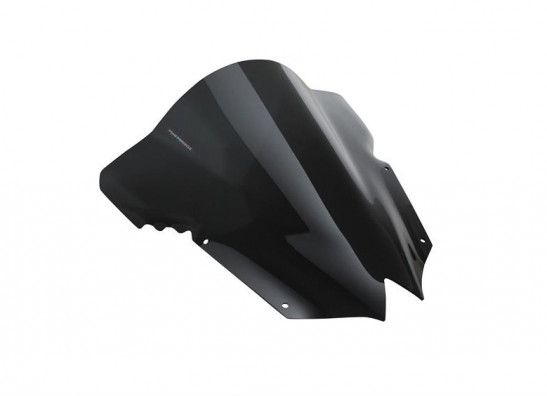 Kuipruit Yamaha YZF R6