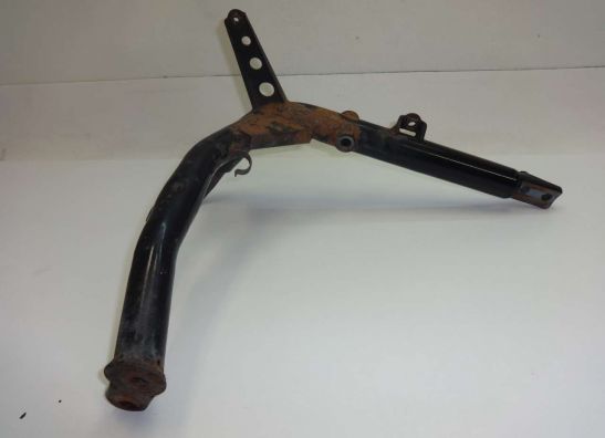 Frame - onderdelen Honda ST 1100 Pan European