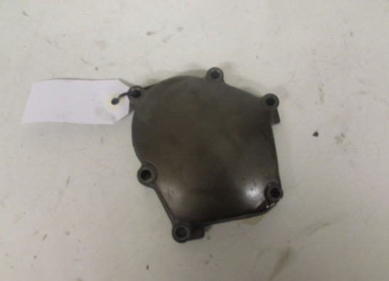 Motorblokdeksel Kawasaki ZX 6 R