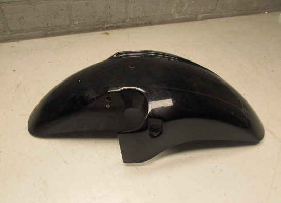 Kotflugel vorne Honda CBR 1000 F