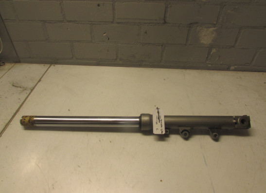 Front Fork left complete Yamaha XJ 600 Diversion