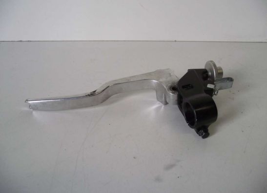 Lever handle clutch Suzuki GSX R 1000