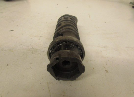 Versnellingsbak Honda VFR 750