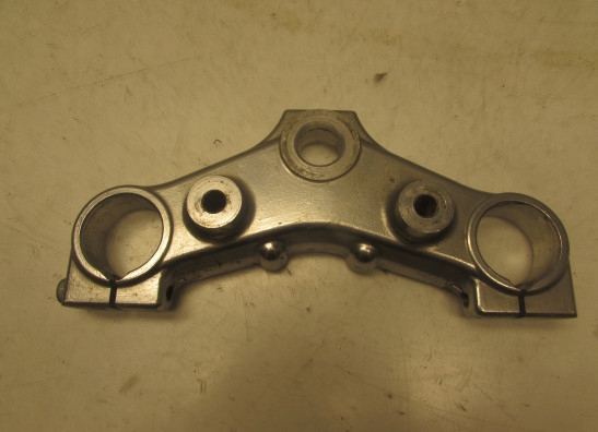 Fork top bridge Yamaha V max